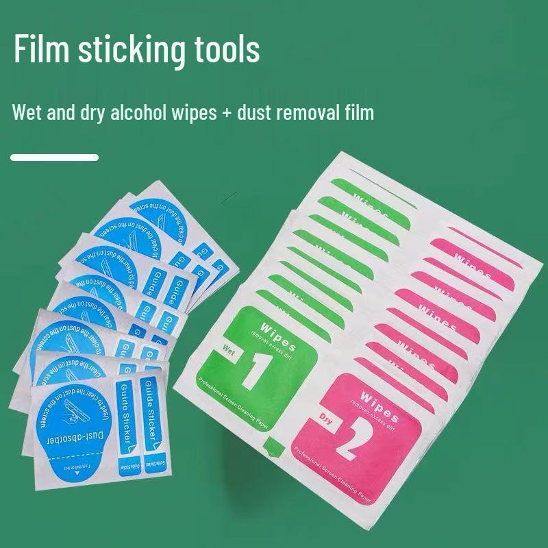 

Защитное стекло Redmi Turbo4 на весь экран - Черная рамка, Взрывозащищенное, Высокой четкости Redmi Turbo 4