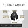 Sony Wireless Headphones High resolution compatible Amazon Alexa installed bluetooth Up to 30 hours of continuous playback High resolution equivalent