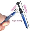 Precision BGA Chip Gripper Tool for Jewelry and Electronic Component Removal