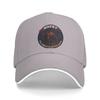 Project Hail Mary Rocky - Best Engineer In Two Star Systems  Baseball Caps Sandwich Hat Unisex Style Adjustable Sun Hat Sport