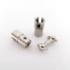 Carros e motas – Equipamentos e acessórios para barcos