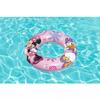 Minnie Mouse Swimming Ring BESTWAY 56 cm