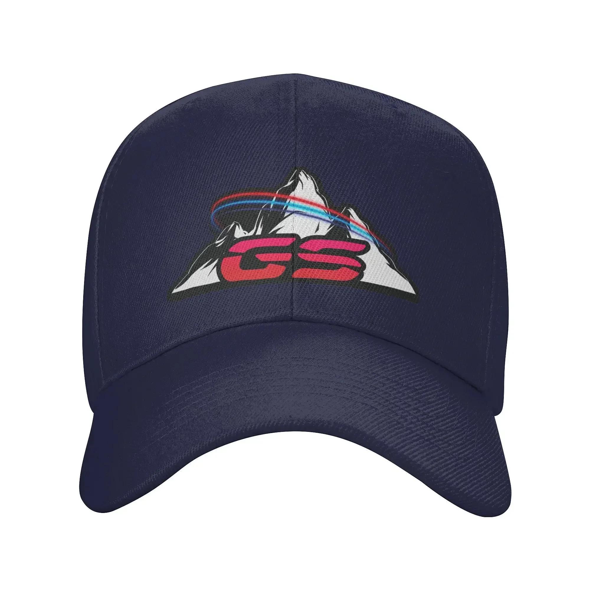 

Canada is Not For Sale Washed Baseball Cap Casual Sun Hip Hop Hats Spring Couple Women Kpop Rock Snapback Cap Adjustable