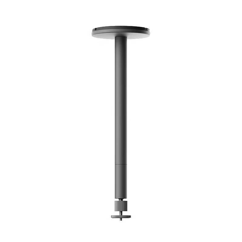 JmGO Projector Ceiling Mount