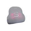 SKG T3-2 Deluxe Waist Massager CN plug (adapter included)