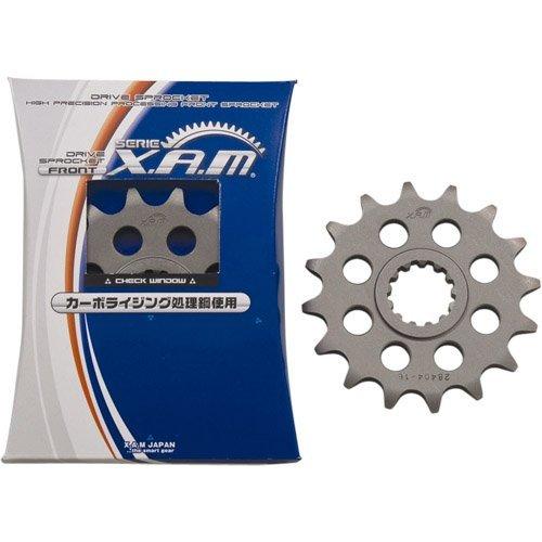 

X.A.M Japan C4109-13 520-13T Sprocket C4109-13