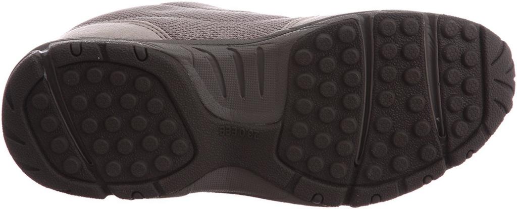 Asahi Shoes Wimbledon L032 Sand Beige 22.0cm