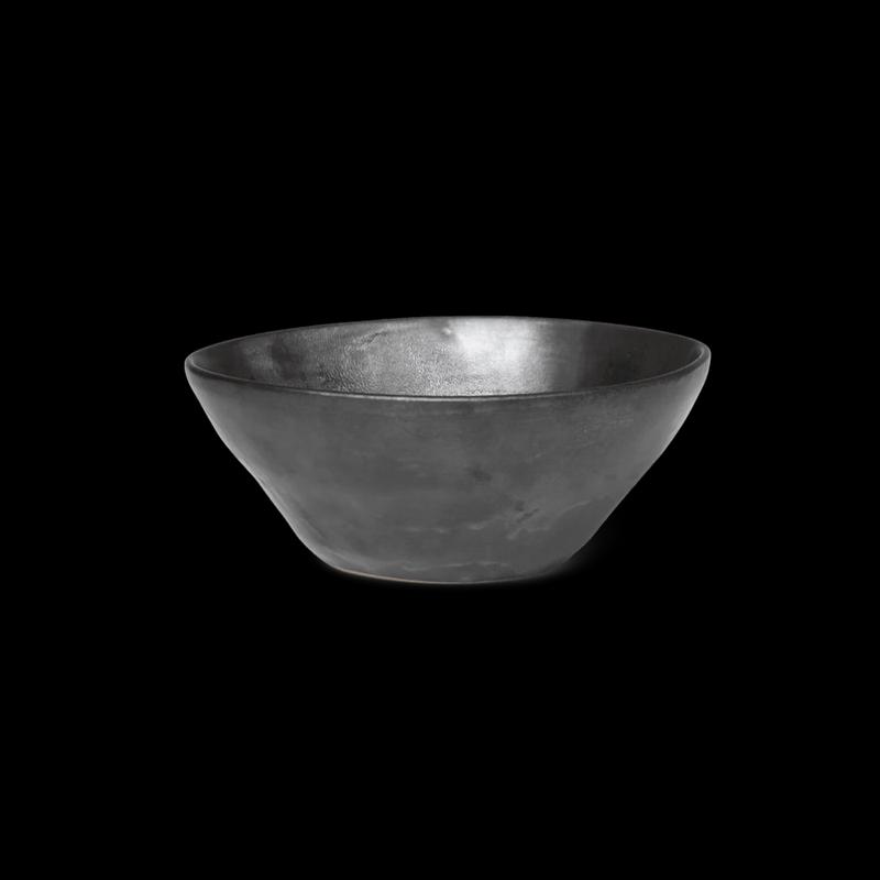 Ferm Living Flow Bowl