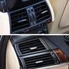 Outlet Tab Clip For BMW X5 E70 X6 E71 Repair Kit Hot Sale