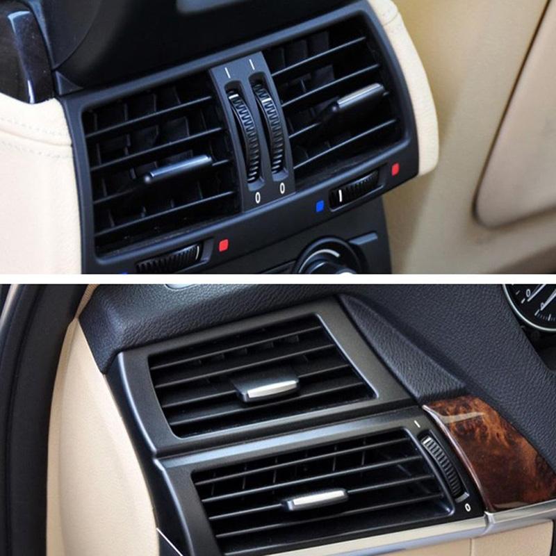 Outlet Tab Clip For BMW X5 E70 X6 E71 Repair Kit Hot Sale
