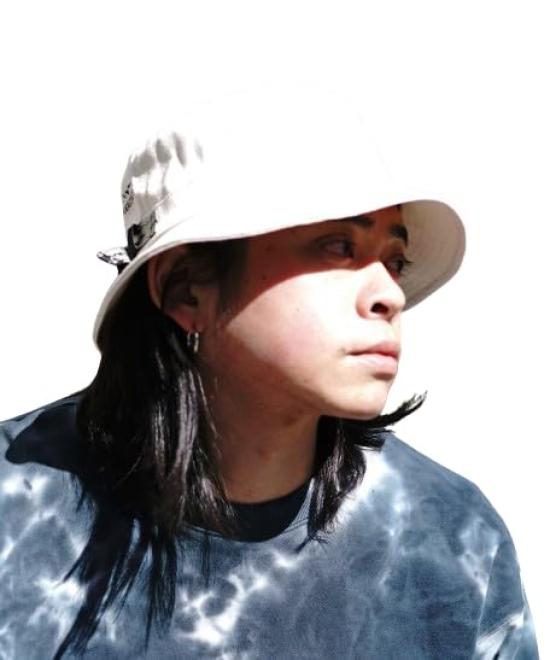 

Панама Manastash CHILLIWACK BUCKET, мужская F 414, натуральная, 792-4974002