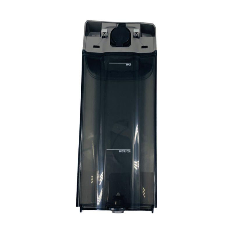A98G-Replacement Water Tank Assembly For Bobot Intense 232 Clear Vacuum Cleaner Parts