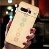 Telefon kapları – Smartphone Bumper Kılıflar