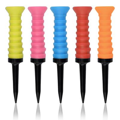 Golf – Tees de golf