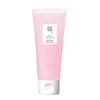 Red Bean Water Gel (100ml) - Lightweight Hydration & Sebum Control for Oily/Combination Skin