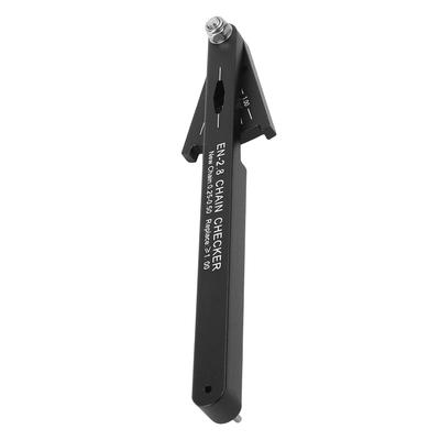 Fahrrad-Ersatzteile – Fahrrad-Reparatur