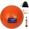 Huashimeng 2kg Exam Training Shot Put Ball