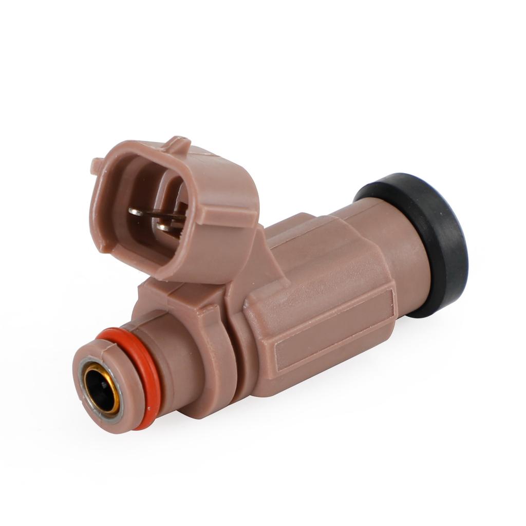 60E-13761-10-00 Fuel Injector for Yamaha PWC FX SX AR VX 212 232 1000 1100