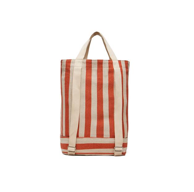 Backpack Roxy Fairy Beach ERJBP04848 Red