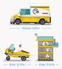 Lego Setleri – Diğer lego setleri