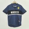 Vintage Retro Football Jersey Replica Club Match Shirt Short Sleeve Unisex Adult Winter Fall