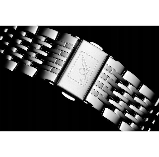 Watch Adriatica A8296.5153Q
