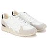 Onitsuka Tiger Colorado Eighty-Five NM White Black Unisex Sneakers 1183B444-100