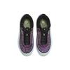 Cosmic Unity 3 Rush Fuchsia Lemon Twist DV2770-500