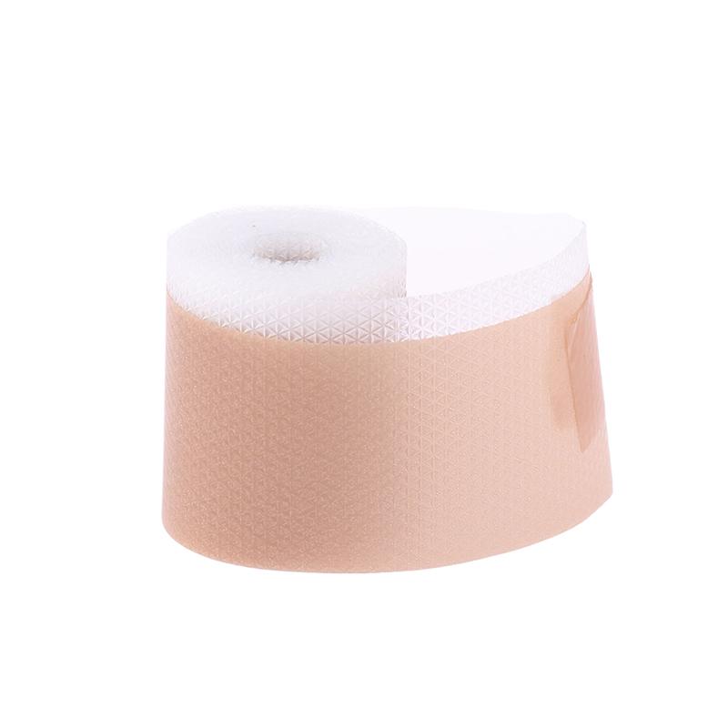 1.5M/Roll Baby Ear Corrector Infant Protruding Ears Correction Silicone Kids Ear Aesthetic Correctors Patch Sticker Ear Care