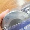 29558328 Filter suitable for Allison gearbox  29558294