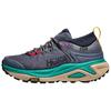 Kaha 3 Low Gore-Tex Anchor Gemstone (Womens) Women Sneakers 1162533-AGM