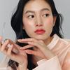 HInce True Dimension Glow Cheek Powder (Mellow)
