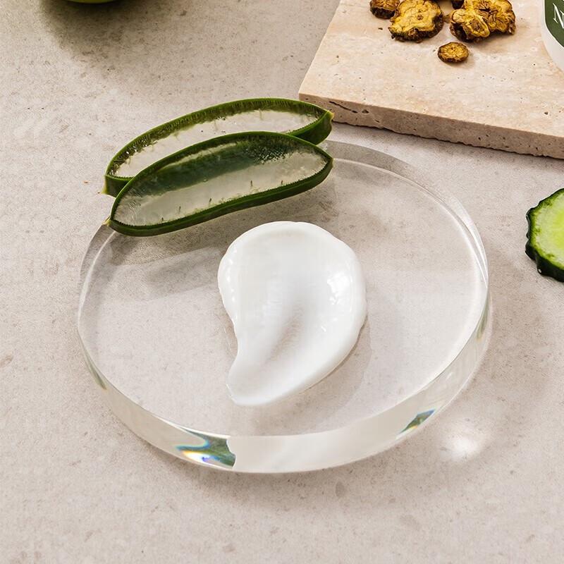 Jason Natural Tea Tree Refreshing Shower Gel