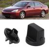 Ignition Key Knob Push Turn Switch Key Ignition Knob Keyless Entry D461-66-141A-02 for Speed 6 CX7 CX9