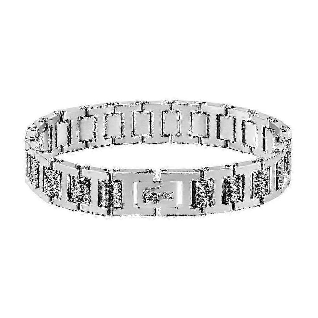 2026 Mtropole Bracelet Men's Bracelet