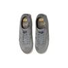 Onitsuka Tiger Mexico 66 Piedmont Grey 1183B393-600