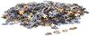Eurographics Jigsaw Puzzle Ark by Haruo Takino 1000-Piece Noah's 6010-4654