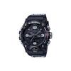 Men MASTER OF G-LAND Series Black Watch GG-B100BTN-1A GG-B100BTN-1A