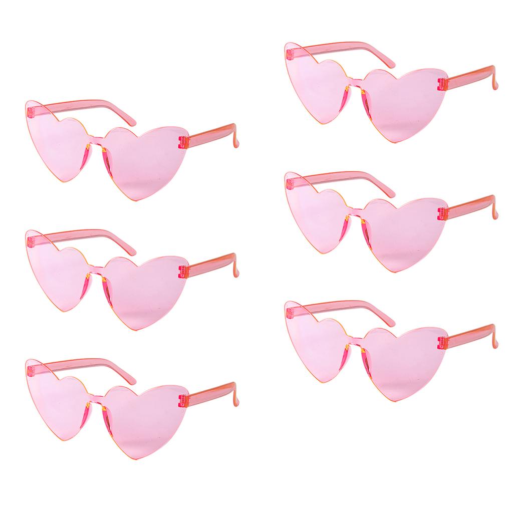 Bachelorette Party Sunglasses Bride To Be Bridesmaid Gift Wedding Bridal Shower Decor Black White Square Heart Shaped Glasses