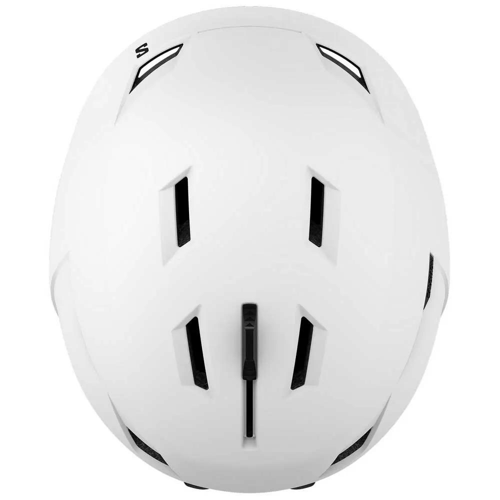 SALOMON Pioneer LT Helmet Asian Fit