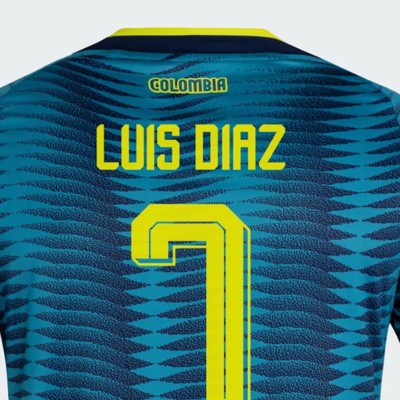 Men's Adidas Originals Soccer Jersey Men's