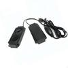 Mini Soundbar Speaker, Universal Serial Bus Powered, Builtin Power Amplifier, Discreet Stereo,