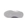 Puma High-Top Walking Shoes Baby Shoes 380746-05