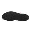 Reebok Club Seegeomid Blk Grn Rup 100201444 Blk Grn Rup