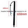 Electric Tailgate Strut for 24-model Toyota Land Cruiser Prado GDJ250