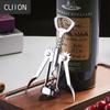 CLITON Wine and Beer Bottle Opener