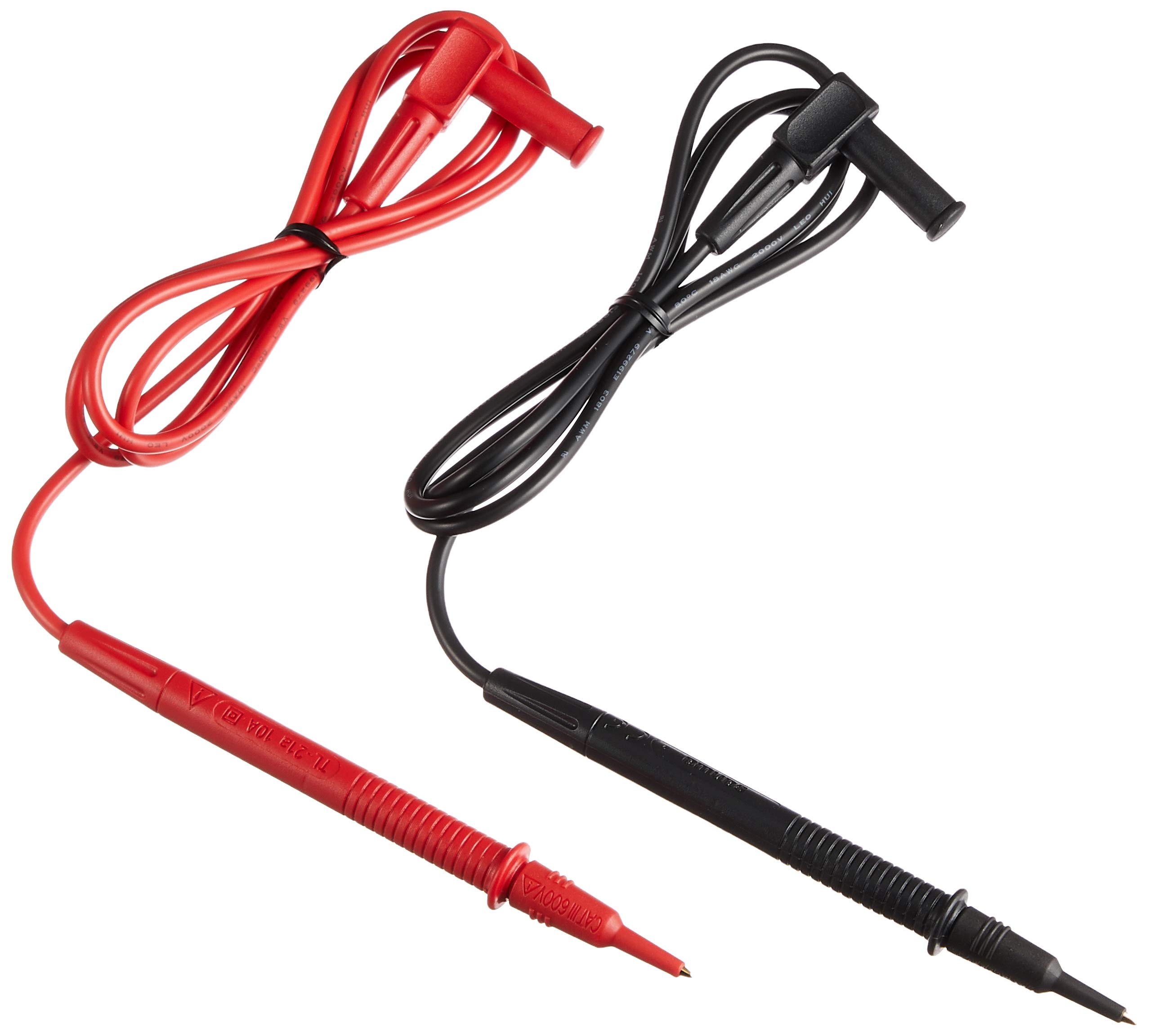 

Sanwa Electric Instruments SANWA Teslead CD770/PC20/CX506a and others TL21A