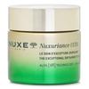 Nyxfuence Ultra The Exceptional Day and Night Cream 75ML