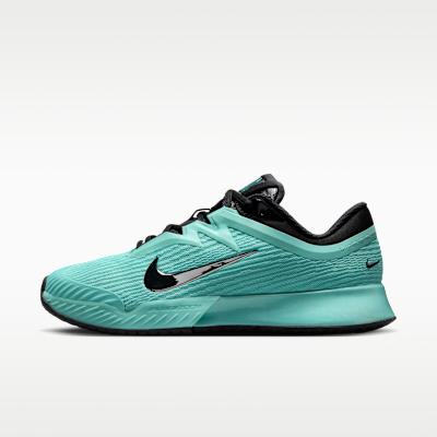 Nike Vapor Pro 3 Tennis Shoes