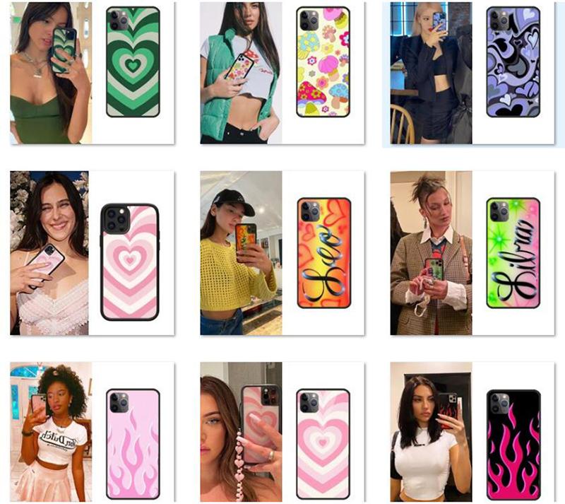 Vinyl Record Blue Label Music Classic Phone Case Cover For iPhone 17 Air 15 16 Pro Max 14 13 12 11 Pro Max Plus